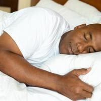 profile_Professional Sleeper