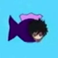 profile_Dabi Fish