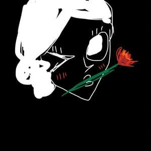 profile_kk