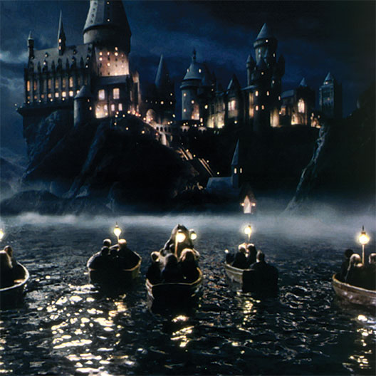 profile_Hogwarts School of Witchcraft and Wizardry