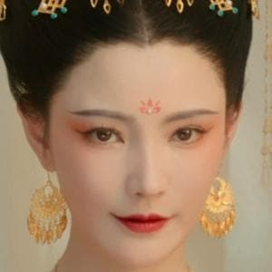 profile_Consort Wei