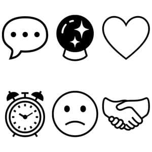 profile_ENFJ-TC (Conflicted Ideal Mentor)