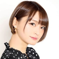 Shiori Izawa MBTI -Persönlichkeitstyp image