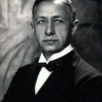 Ivan Bunin MBTI Personality Type image