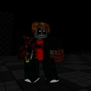 profile_Tubers93