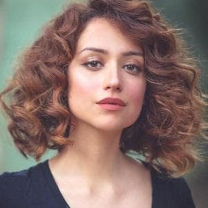 profile_Rosaline Elbay