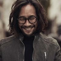 profile_Ryoo Seung-bum