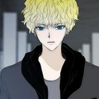 profile_Baryu