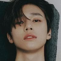 profile_So Ken (NEXZ)
