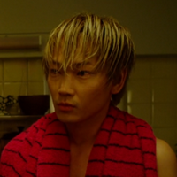 profile_Shin Okamura