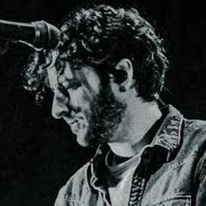 profile_Wyatt Harmon