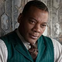 profile_Dunn Purnsley