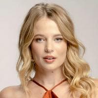 profile_Summer Newman