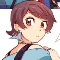 Lucía Castilla Perales MBTI 성격 유형 image