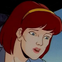 profile_Moira MacTaggert