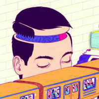 profile_The Narrator