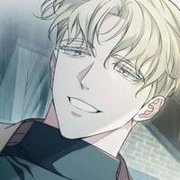 profile_Eugene