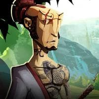 profile_Takaya tatso