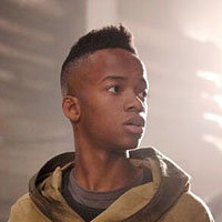 profile_Flint