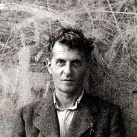 Ludwig Wittgenstein tipe kepribadian MBTI image