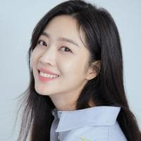 Jo Bo-ah MBTI 성격 유형 image