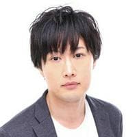 Shigeyuki Susaki mbti kişilik türü image