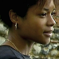 profile_Selena