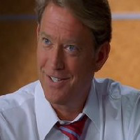profile_Melvin Palmer