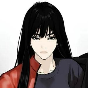 profile_Yeoul Ha