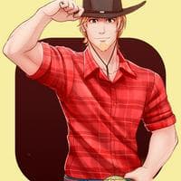 profile_Mateus