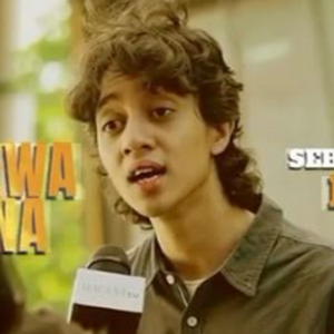 profile_Young Prakasa