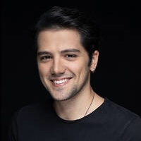 profile_Emre Aslan
