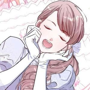 profile_Abigail Ogilyv