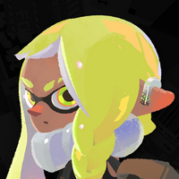 New Agent 3 type de personnalité MBTI image