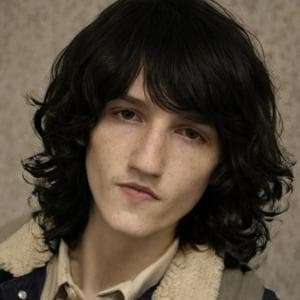 profile_Michael "Mike" Wheeler