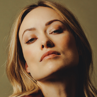 Olivia Wilde MBTI性格类型 image