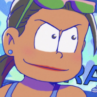 Karako MBTI Personality Type image