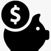 profile_Economics