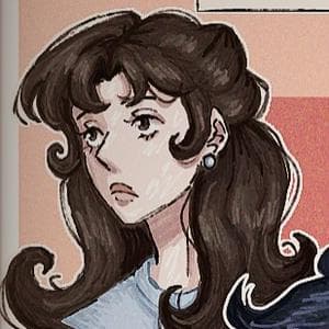 profile_Donna