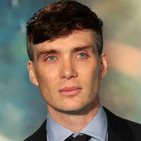 Cillian Murphy tipo di personalità MBTI image