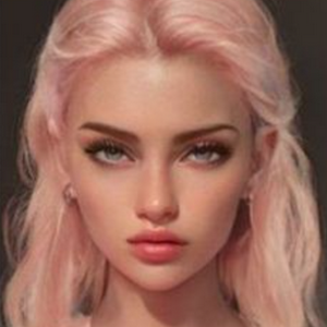 profile_Nyx