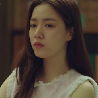 profile_Kang Yi Na