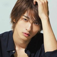 Ryusei Yokohama type de personnalité MBTI image