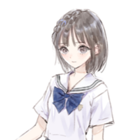 Hiori Hirahara mbtiパーソナリティタイプ image