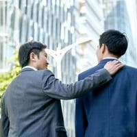profile_Gentle (Extroverts)
