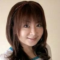 Kumiko Watanabe type de personnalité MBTI image
