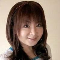 Kumiko Watanabe MBTI 성격 유형 image