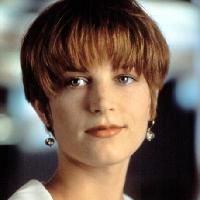 Single White Female (1992)
