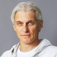 Oleg Tinkov MBTI -Persönlichkeitstyp image