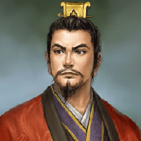 Liu Bei tipo di personalità MBTI image